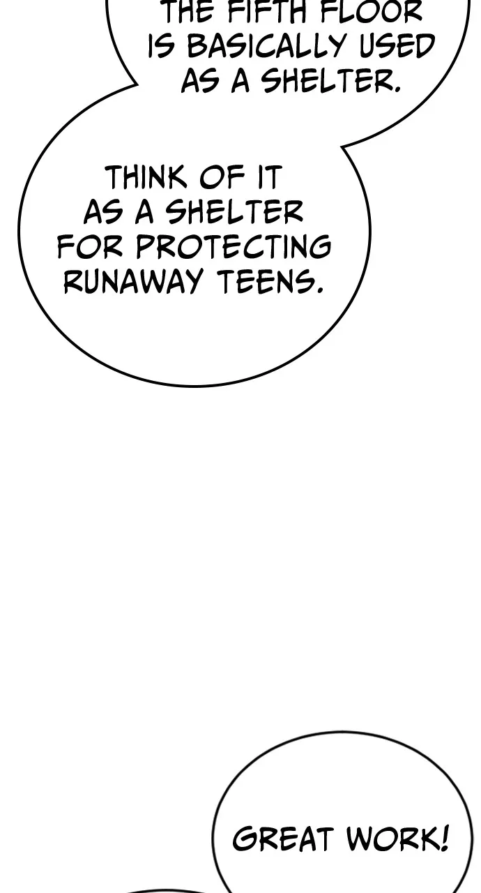 Read Juvenile Offender chapter 6 image 116 on Lezhin