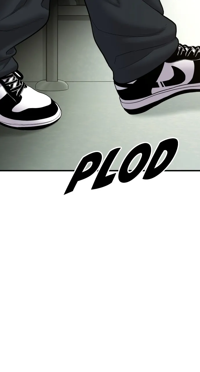 Read Juvenile Offender chapter 6 image 119 on Lezhin
