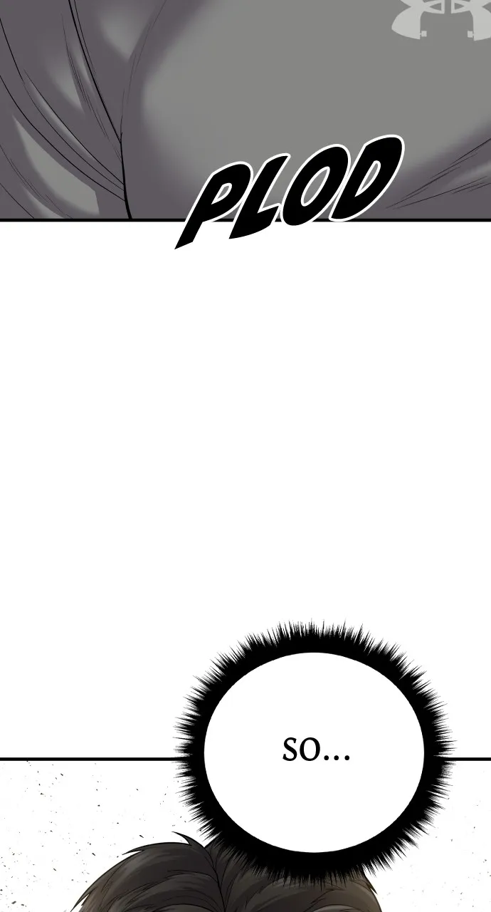 Read Juvenile Offender chapter 6 image 121 on Lezhin