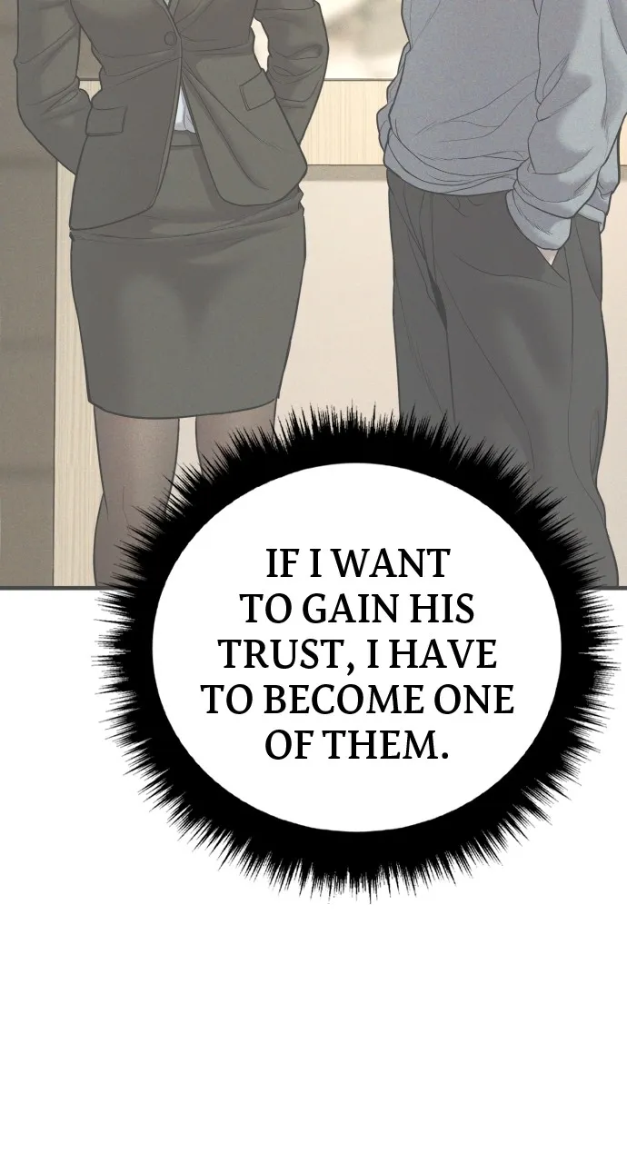 Read Juvenile Offender chapter 6 image 124 on Lezhin