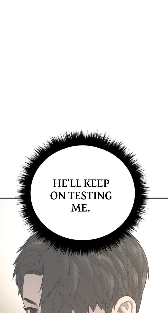 Read Juvenile Offender chapter 6 image 125 on Lezhin