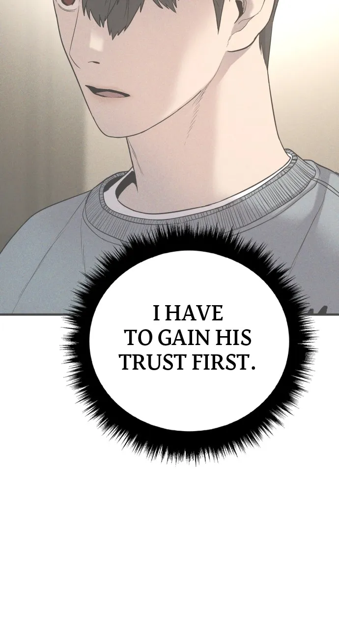 Read Juvenile Offender chapter 6 image 126 on Lezhin