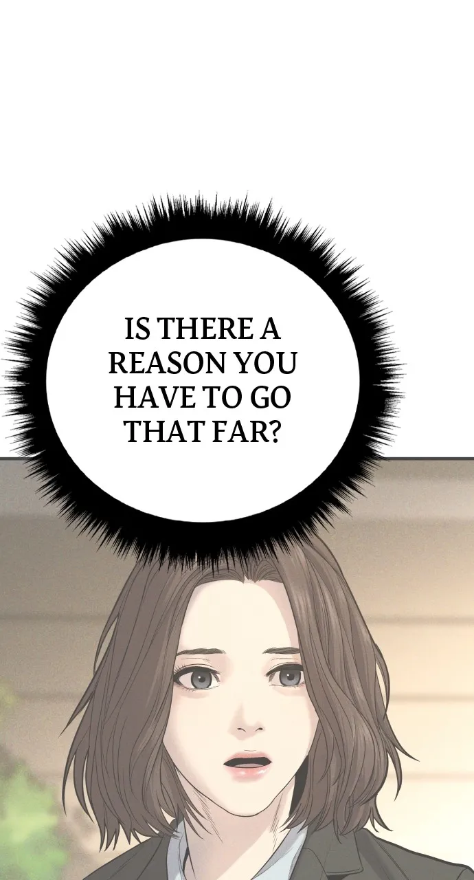 Read Juvenile Offender chapter 6 image 127 on Lezhin