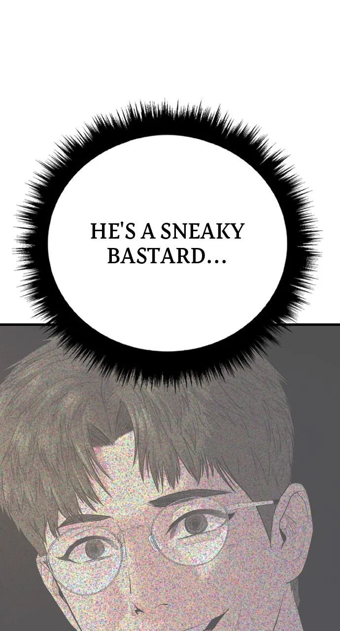 Read Juvenile Offender chapter 6 image 129 on Lezhin