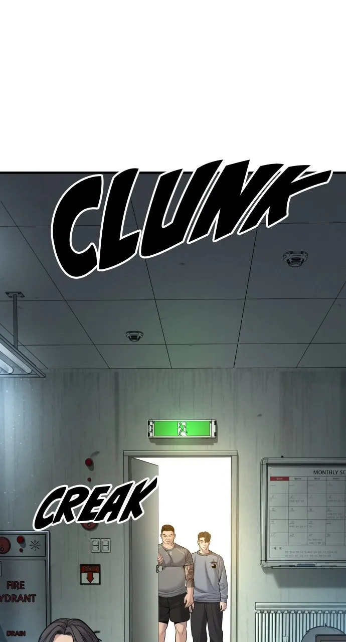 Read Juvenile Offender chapter 6 image 133 on Lezhin