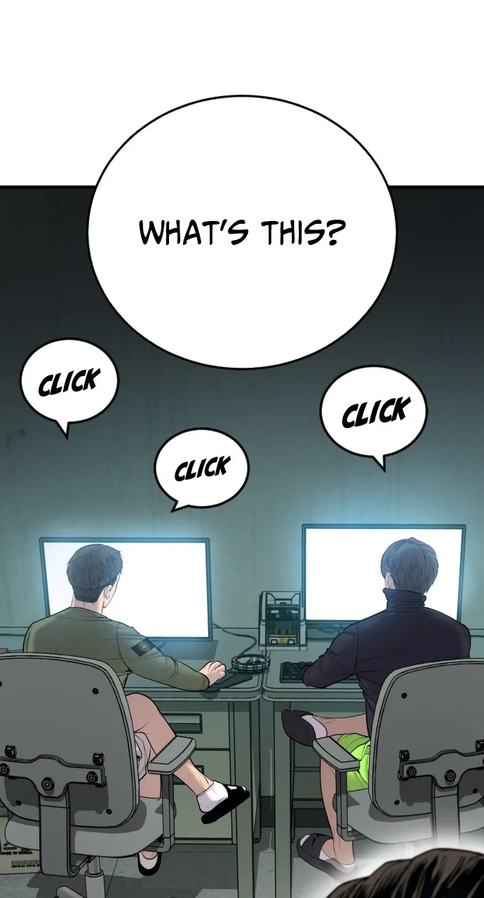 Read Juvenile Offender chapter 6 image 136 on Lezhin