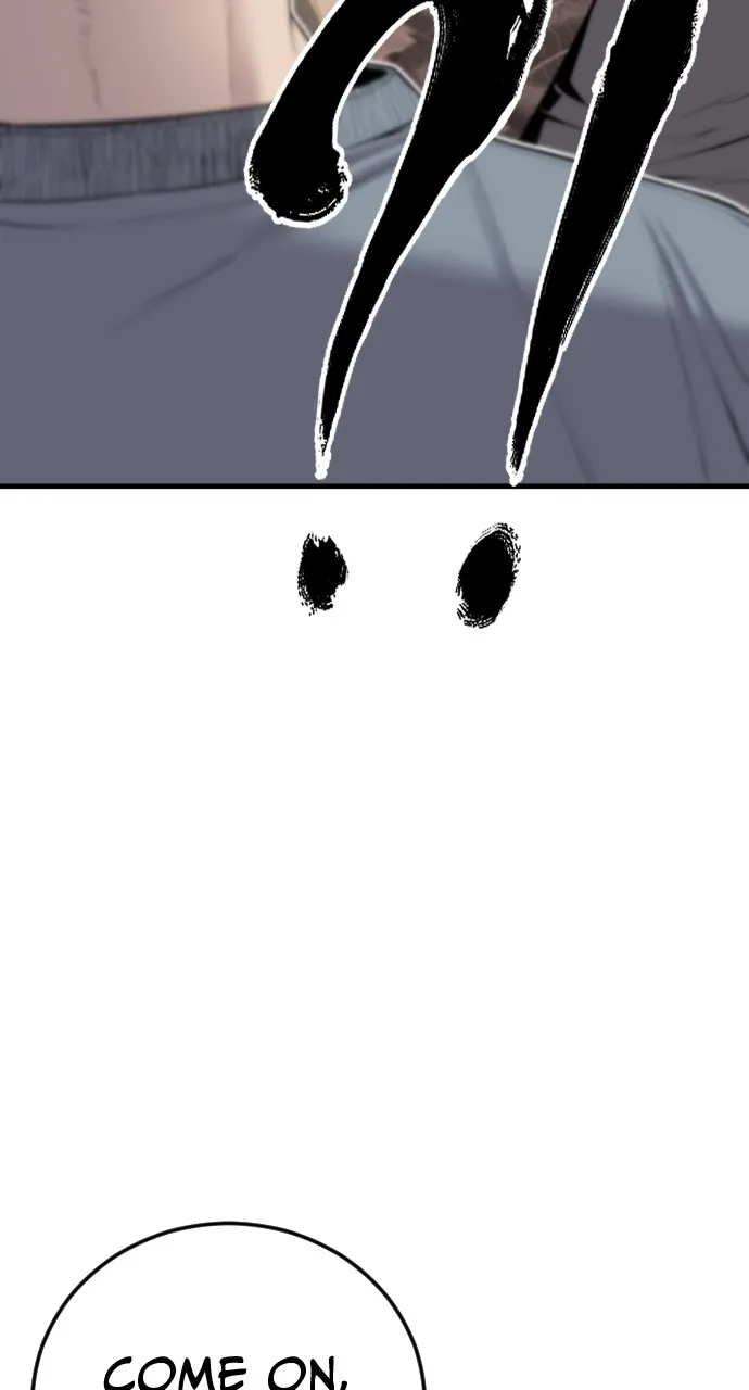 Read Juvenile Offender chapter 6 image 138 on Lezhin
