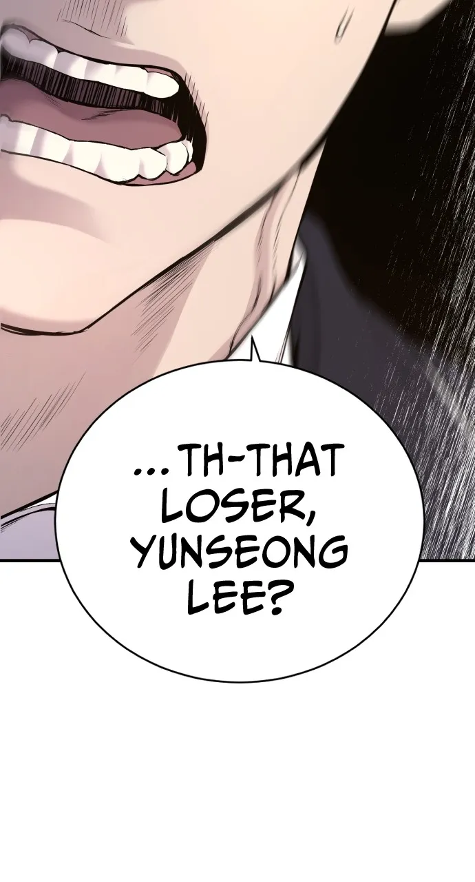 Read Juvenile Offender chapter 6 image 14 on Lezhin