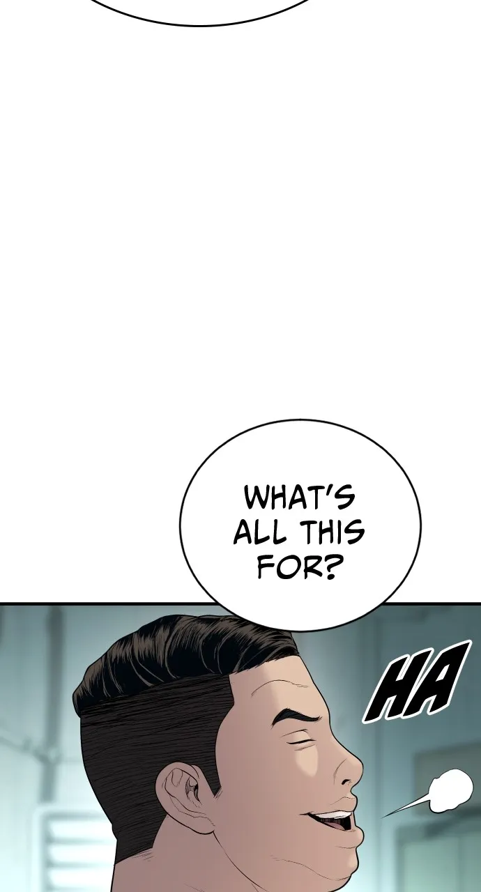 Read Juvenile Offender chapter 6 image 142 on Lezhin