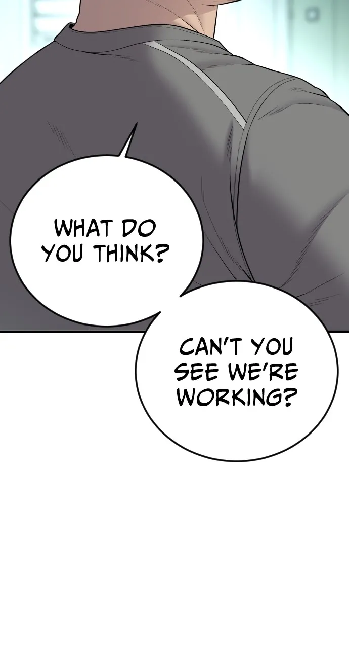 Read Juvenile Offender chapter 6 image 143 on Lezhin