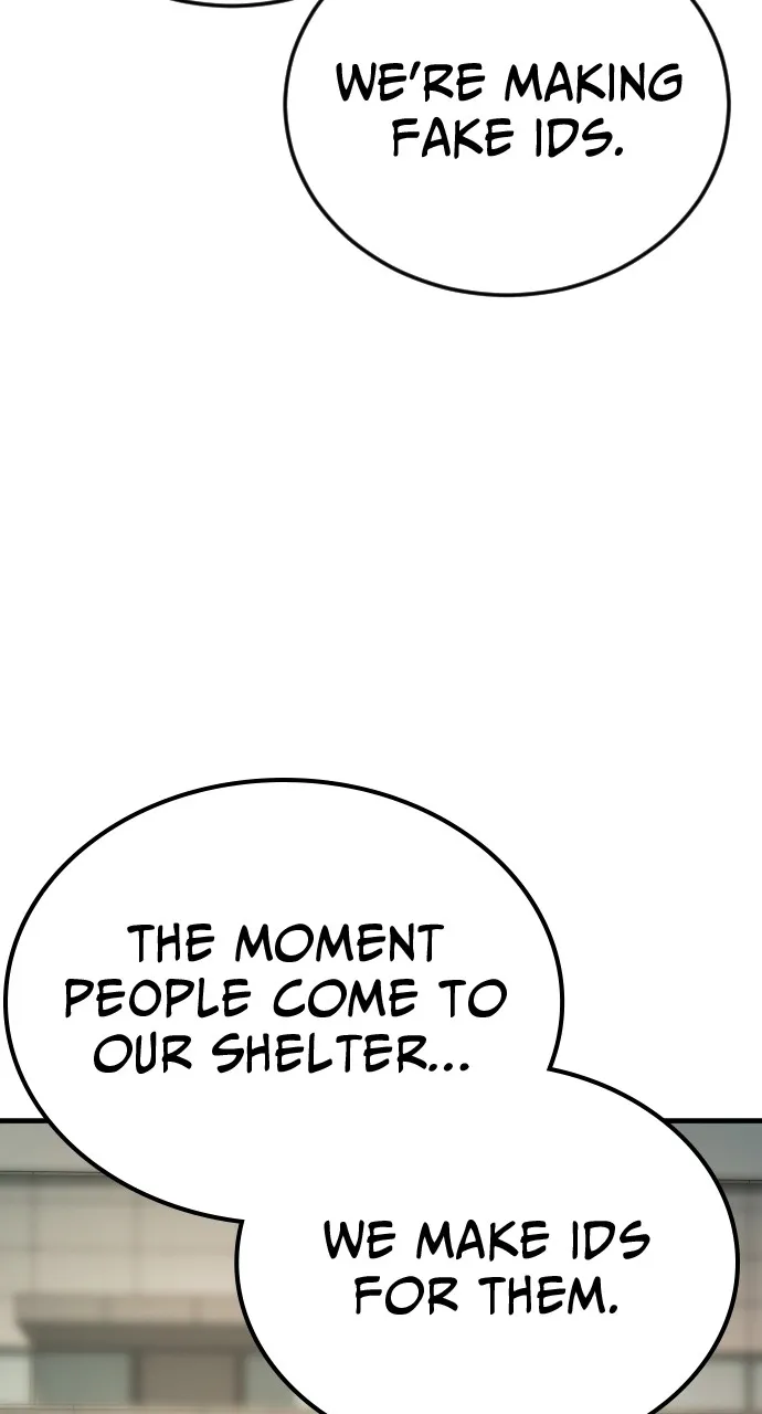 Read Juvenile Offender chapter 6 image 145 on Lezhin