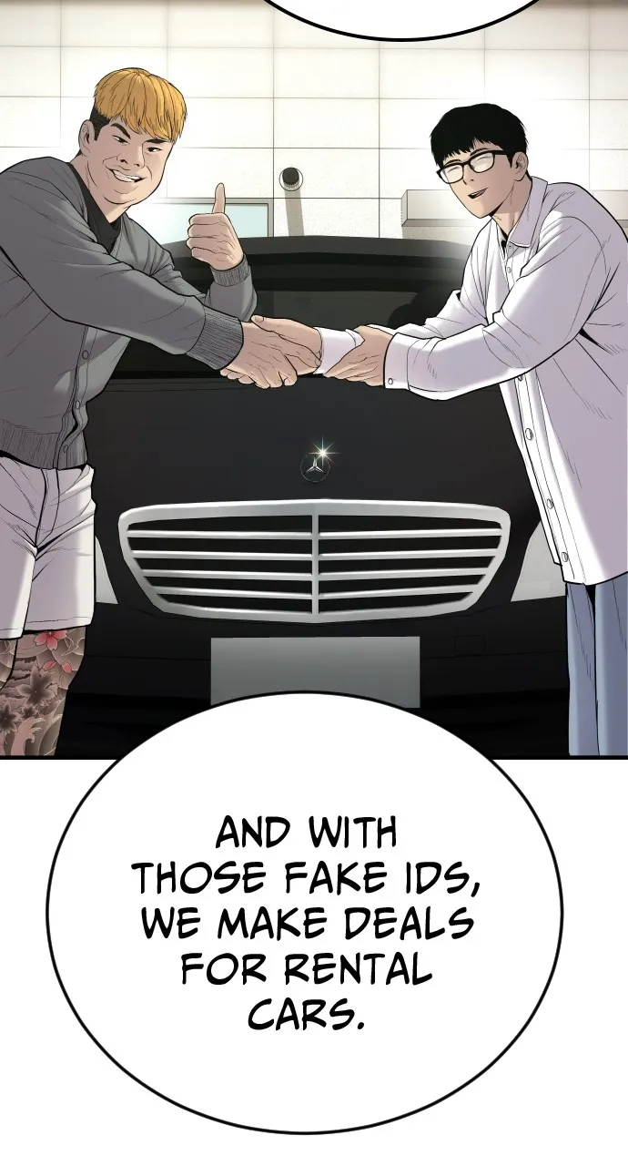 Read Juvenile Offender chapter 6 image 146 on Lezhin