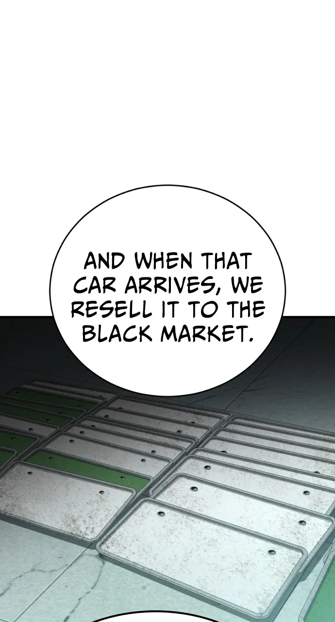 Read Juvenile Offender chapter 6 image 147 on Lezhin