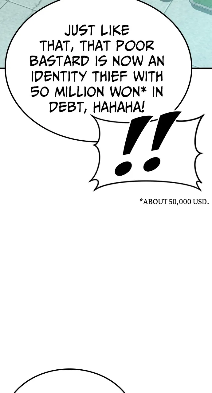 Read Juvenile Offender chapter 6 image 148 on Lezhin