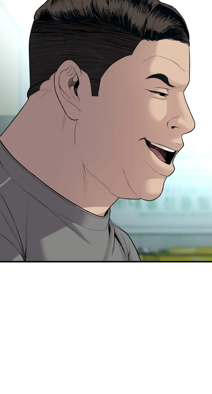 Read Juvenile Offender chapter 6 image 153 on Lezhin