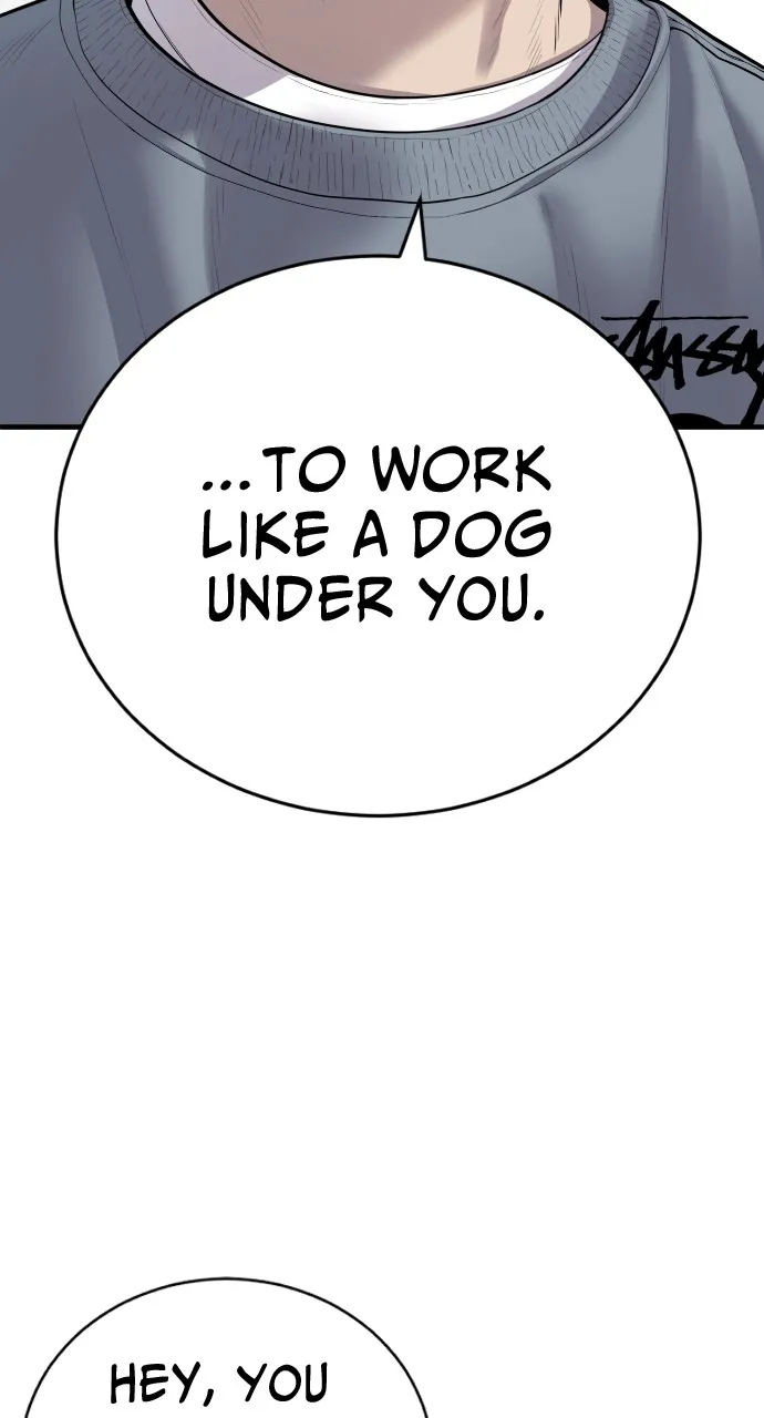 Read Juvenile Offender chapter 6 image 157 on Lezhin