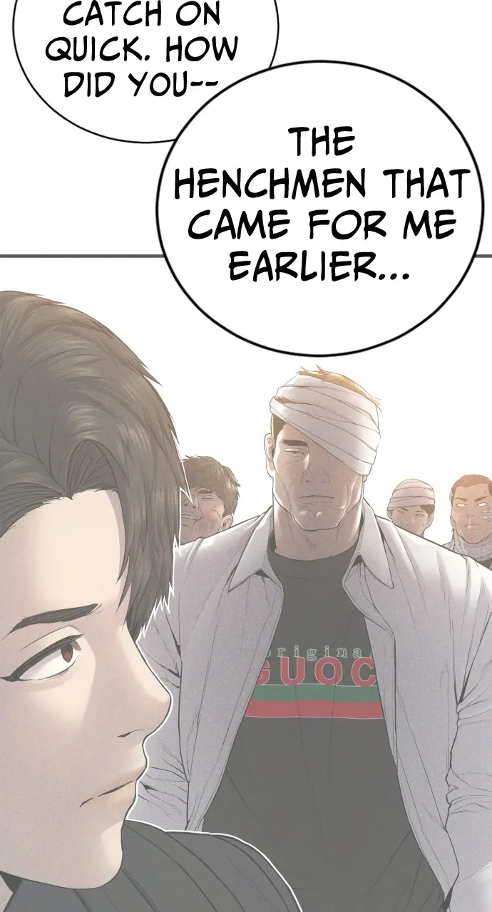 Read Juvenile Offender chapter 6 image 158 on Lezhin