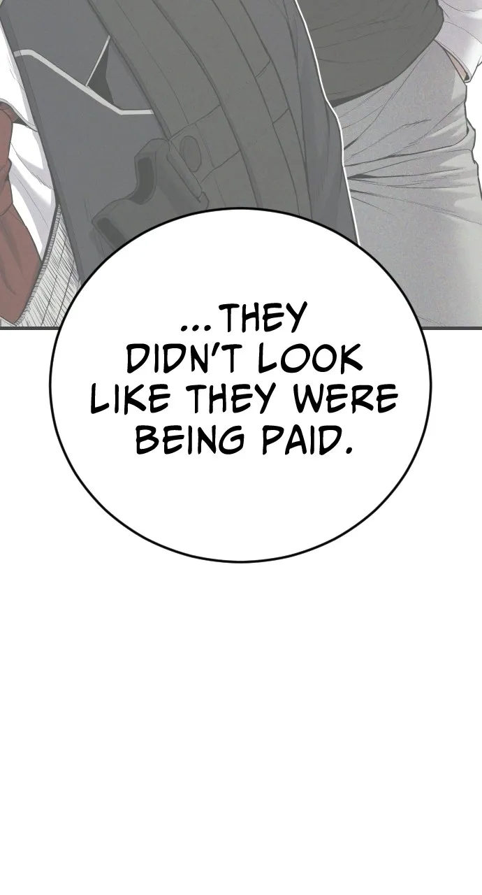 Read Juvenile Offender chapter 6 image 159 on Lezhin