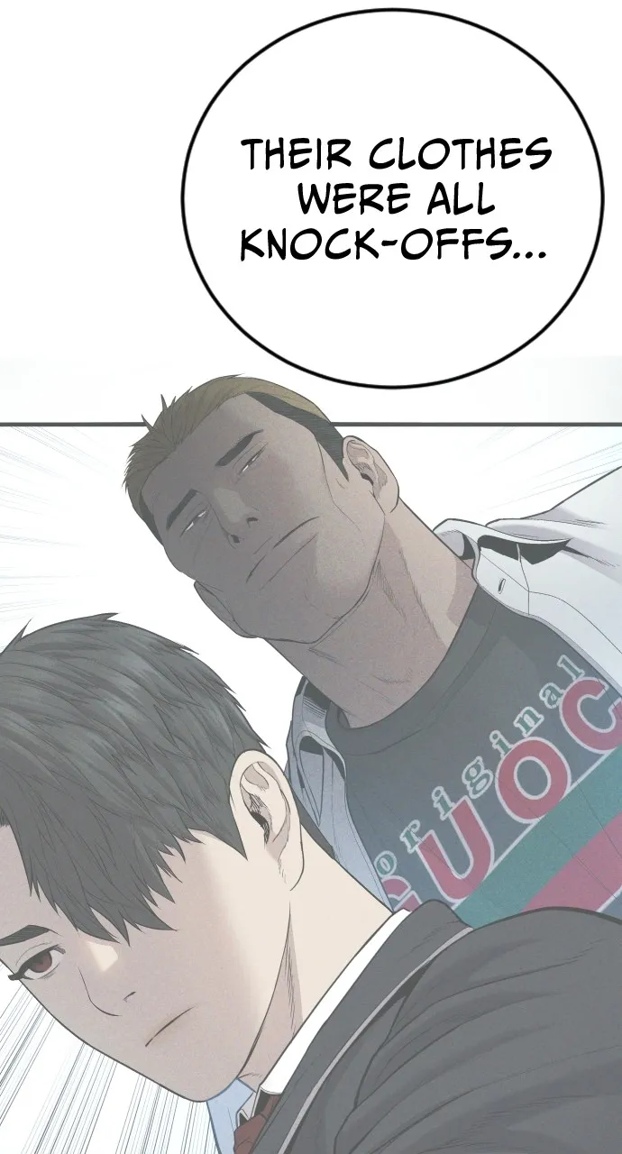 Read Juvenile Offender chapter 6 image 160 on Lezhin