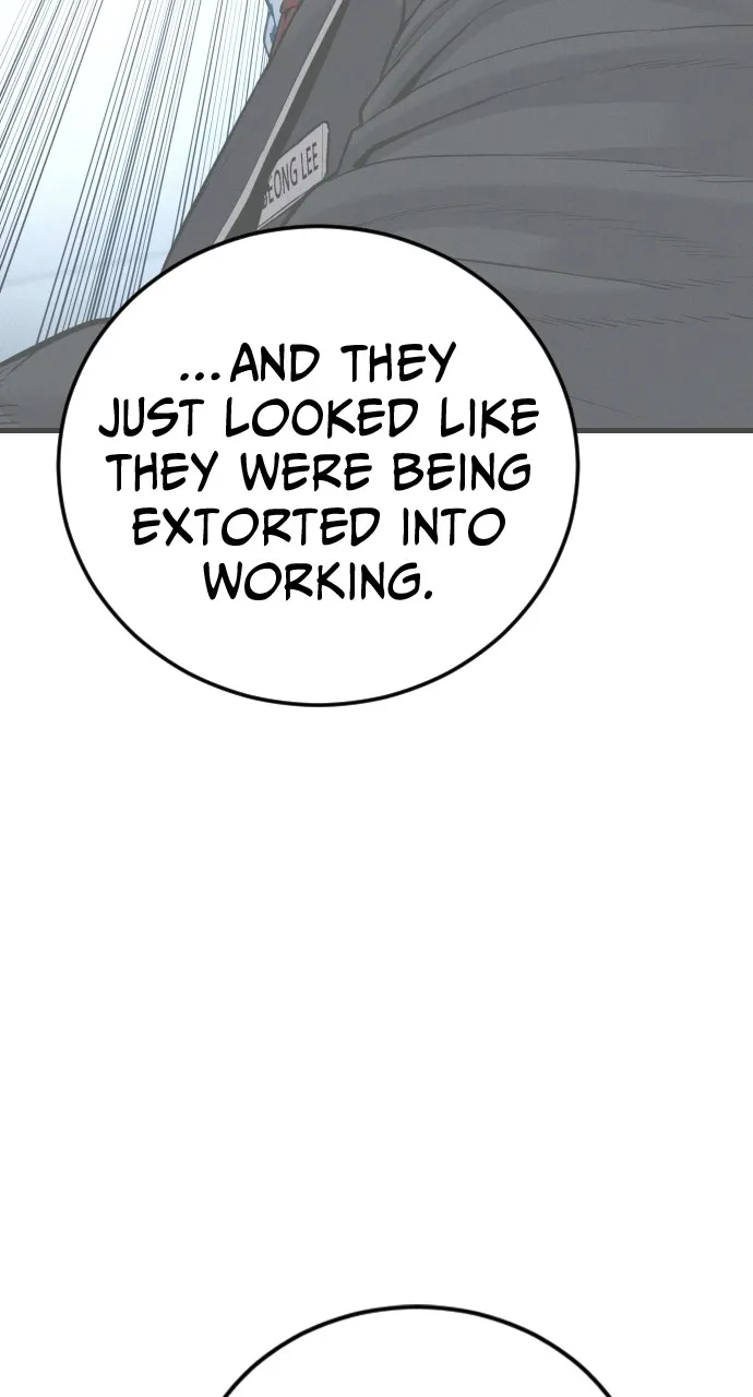 Read Juvenile Offender chapter 6 image 161 on Lezhin