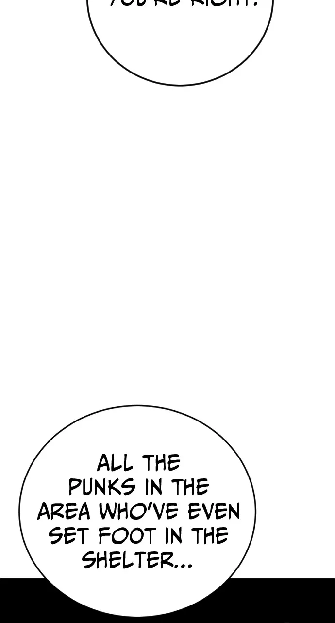Read Juvenile Offender chapter 6 image 163 on Lezhin