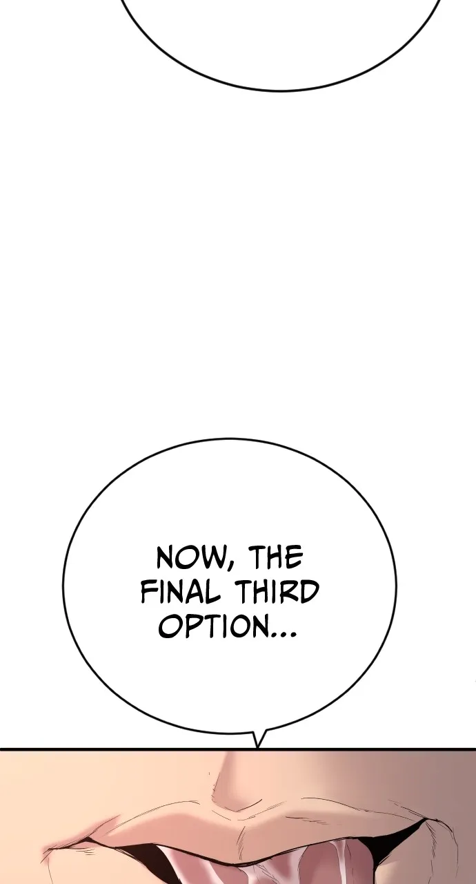 Read Juvenile Offender chapter 6 image 169 on Lezhin