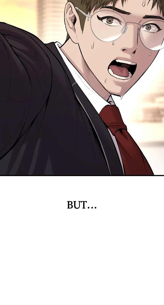 Read Juvenile Offender chapter 6 image 17 on Lezhin