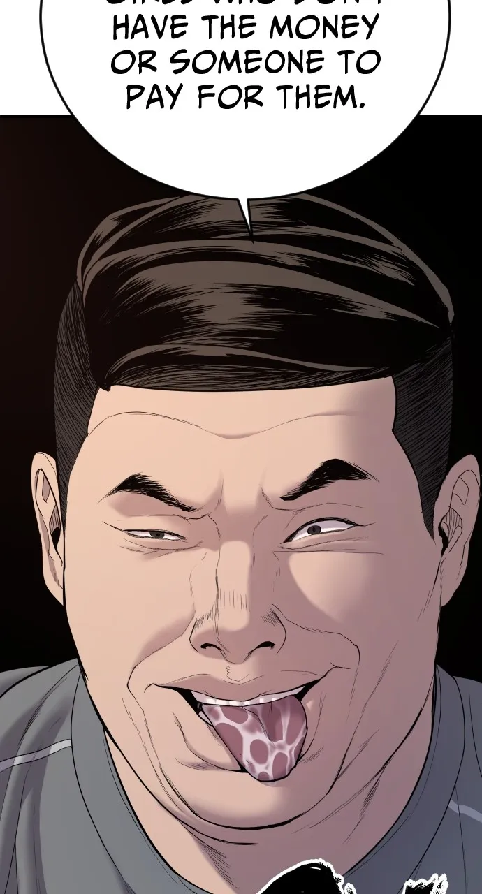 Read Juvenile Offender chapter 6 image 171 on Lezhin