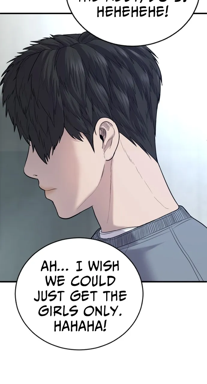 Read Juvenile Offender chapter 6 image 173 on Lezhin