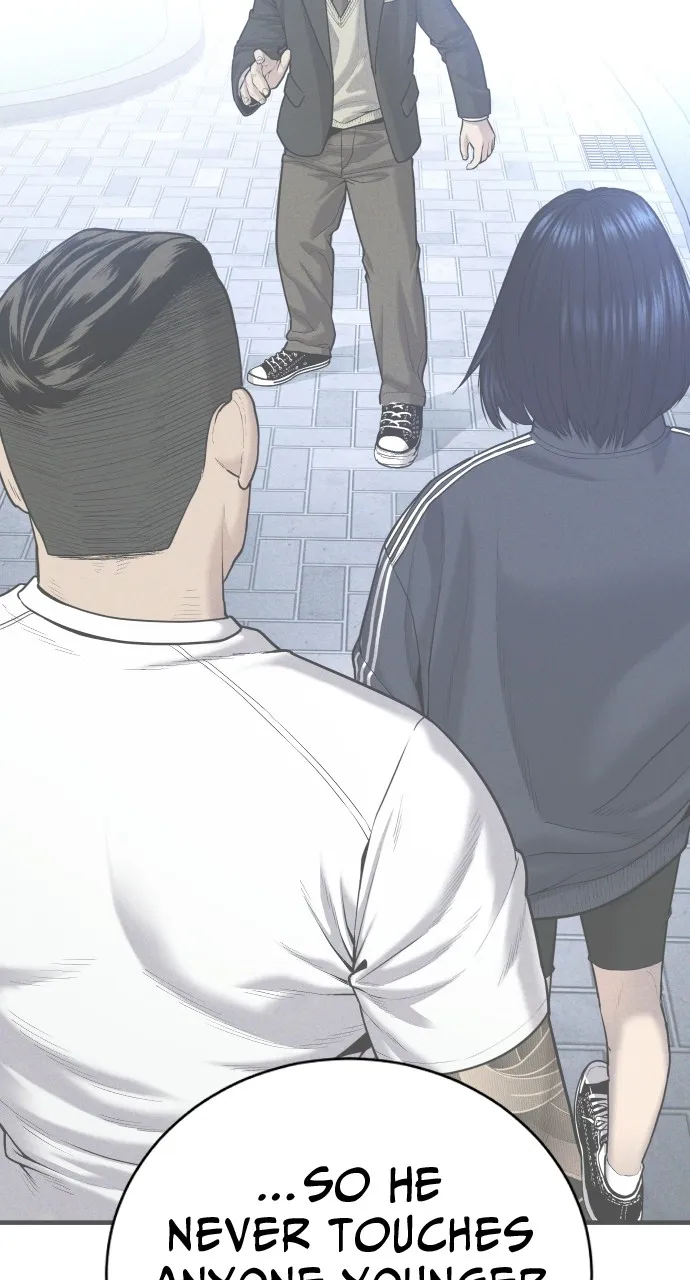 Read Juvenile Offender chapter 6 image 175 on Lezhin