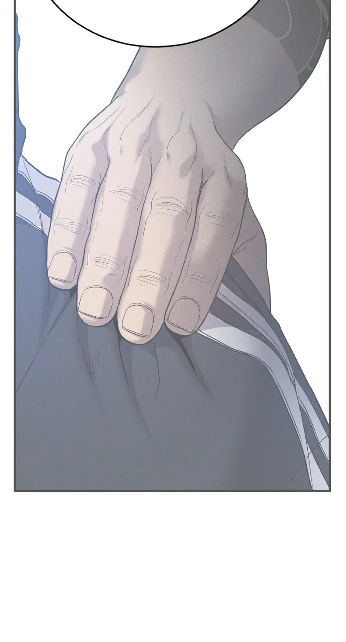 Read Juvenile Offender chapter 6 image 177 on Lezhin