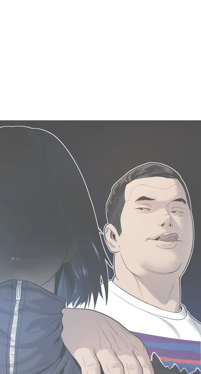 Read Juvenile Offender chapter 6 image 178 on Lezhin