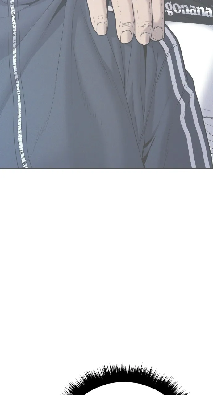 Read Juvenile Offender chapter 6 image 179 on Lezhin