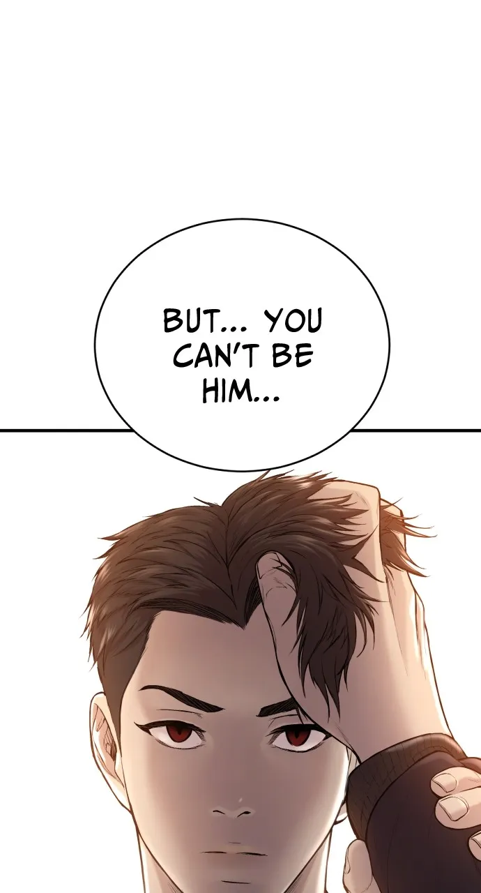 Read Juvenile Offender chapter 6 image 18 on Lezhin