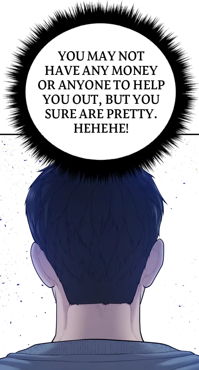 Read Juvenile Offender chapter 6 image 182 on Lezhin