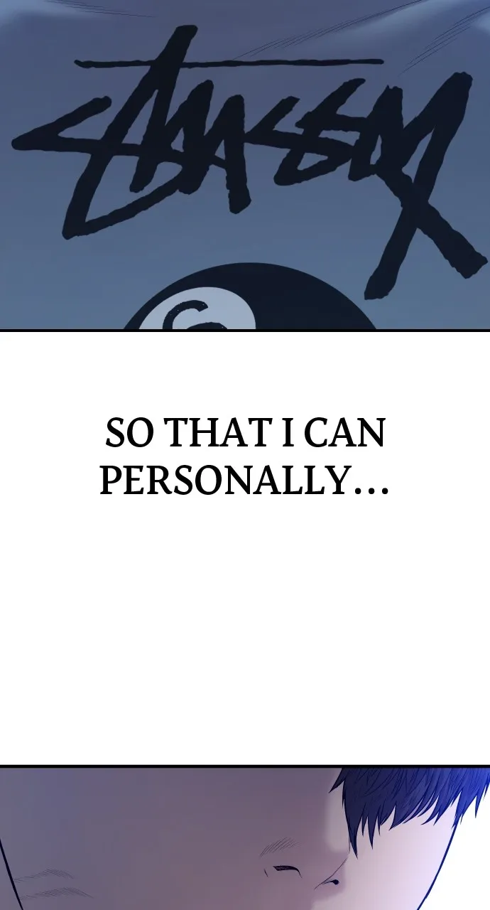 Read Juvenile Offender chapter 6 image 183 on Lezhin
