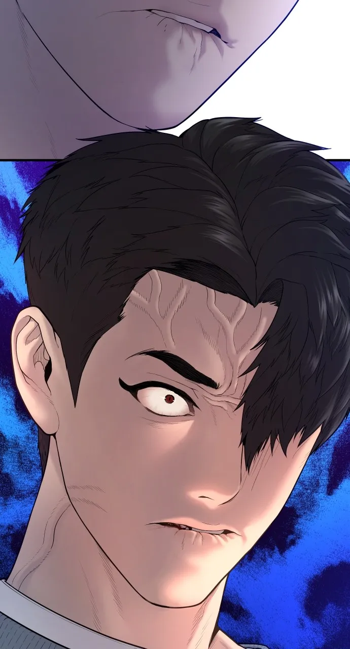 Read Juvenile Offender chapter 6 image 184 on Lezhin
