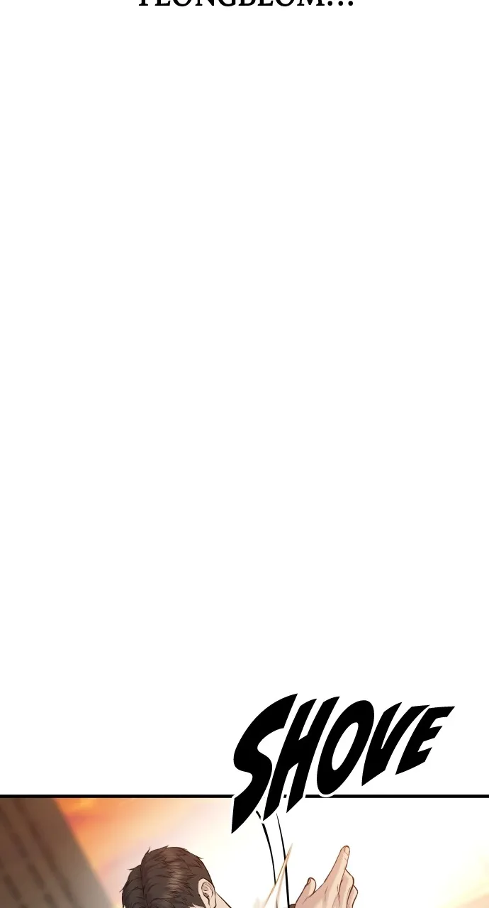 Read Juvenile Offender chapter 6 image 20 on Lezhin