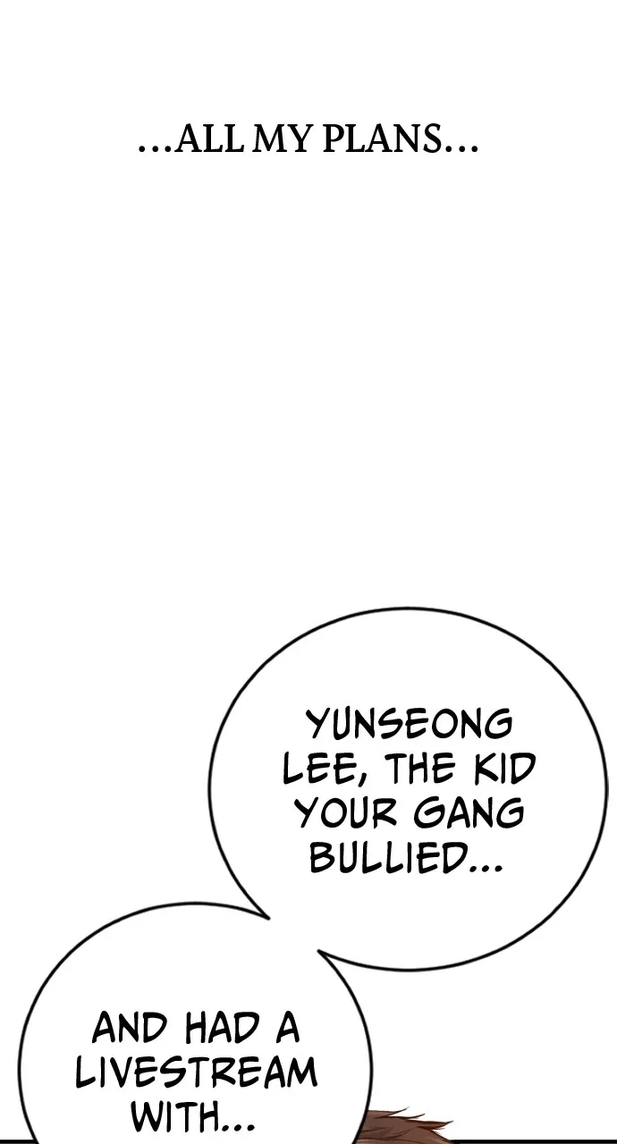 Read Juvenile Offender chapter 6 image 22 on Lezhin