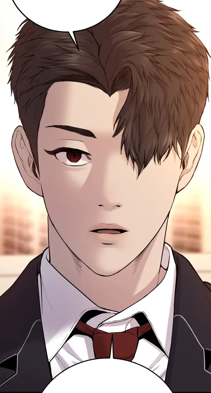 Read Juvenile Offender chapter 6 image 23 on Lezhin