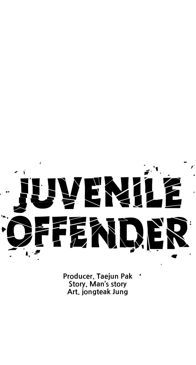 Read Juvenile Offender chapter 6 image 25 on Lezhin