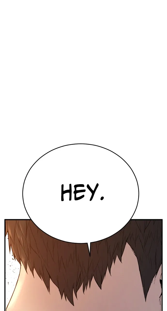 Read Juvenile Offender chapter 6 image 3 on Lezhin