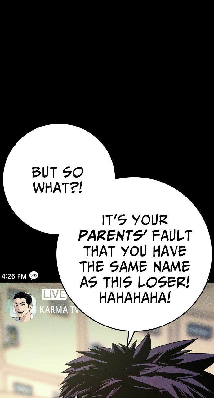 Read Juvenile Offender chapter 6 image 31 on Lezhin