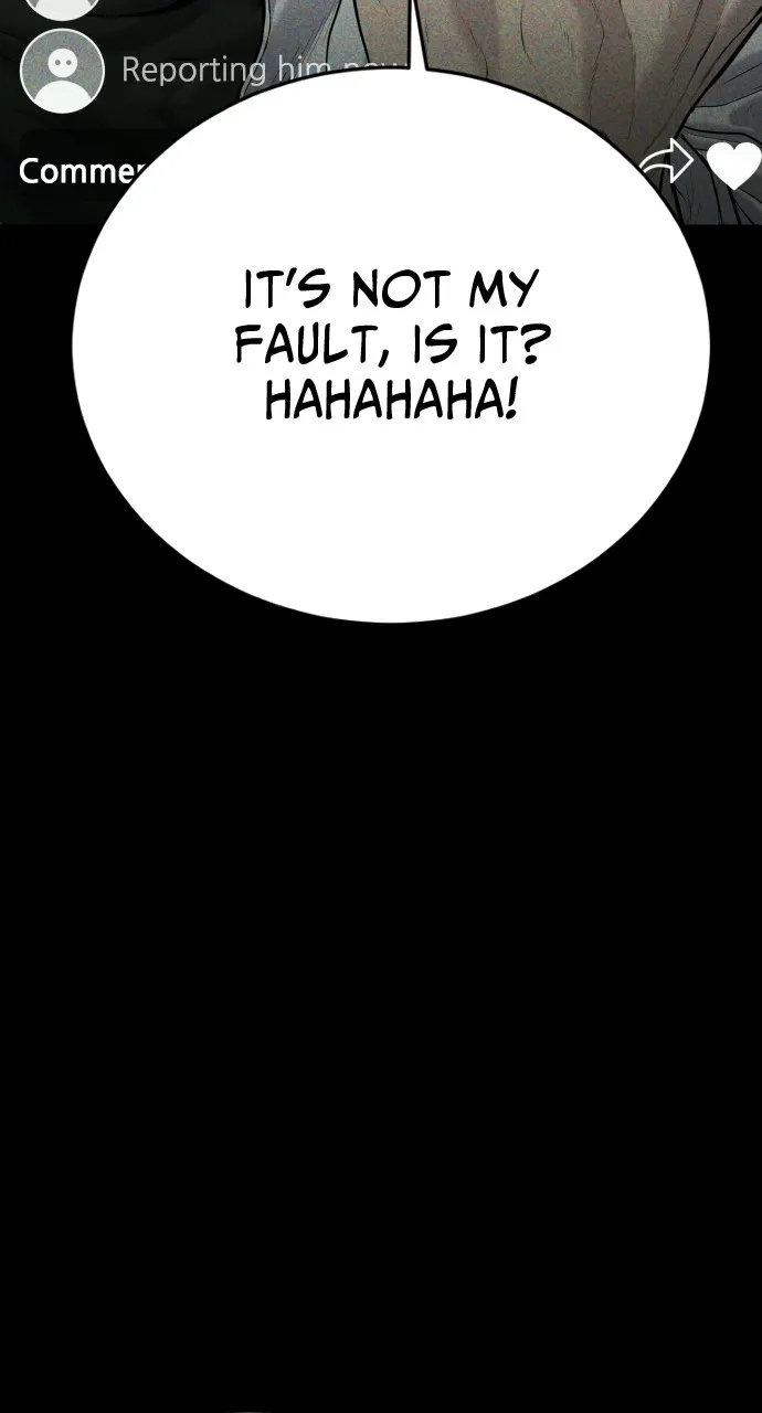 Read Juvenile Offender chapter 6 image 33 on Lezhin