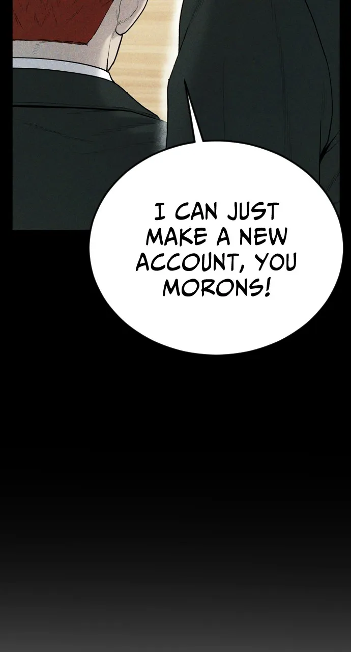 Read Juvenile Offender chapter 6 image 35 on Lezhin