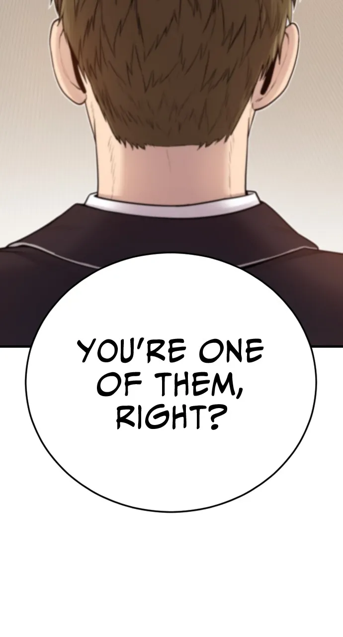 Read Juvenile Offender chapter 6 image 38 on Lezhin