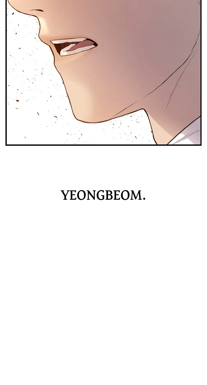 Read Juvenile Offender chapter 6 image 4 on Lezhin