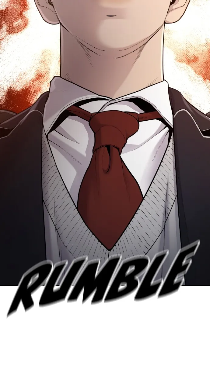 Read Juvenile Offender chapter 6 image 40 on Lezhin