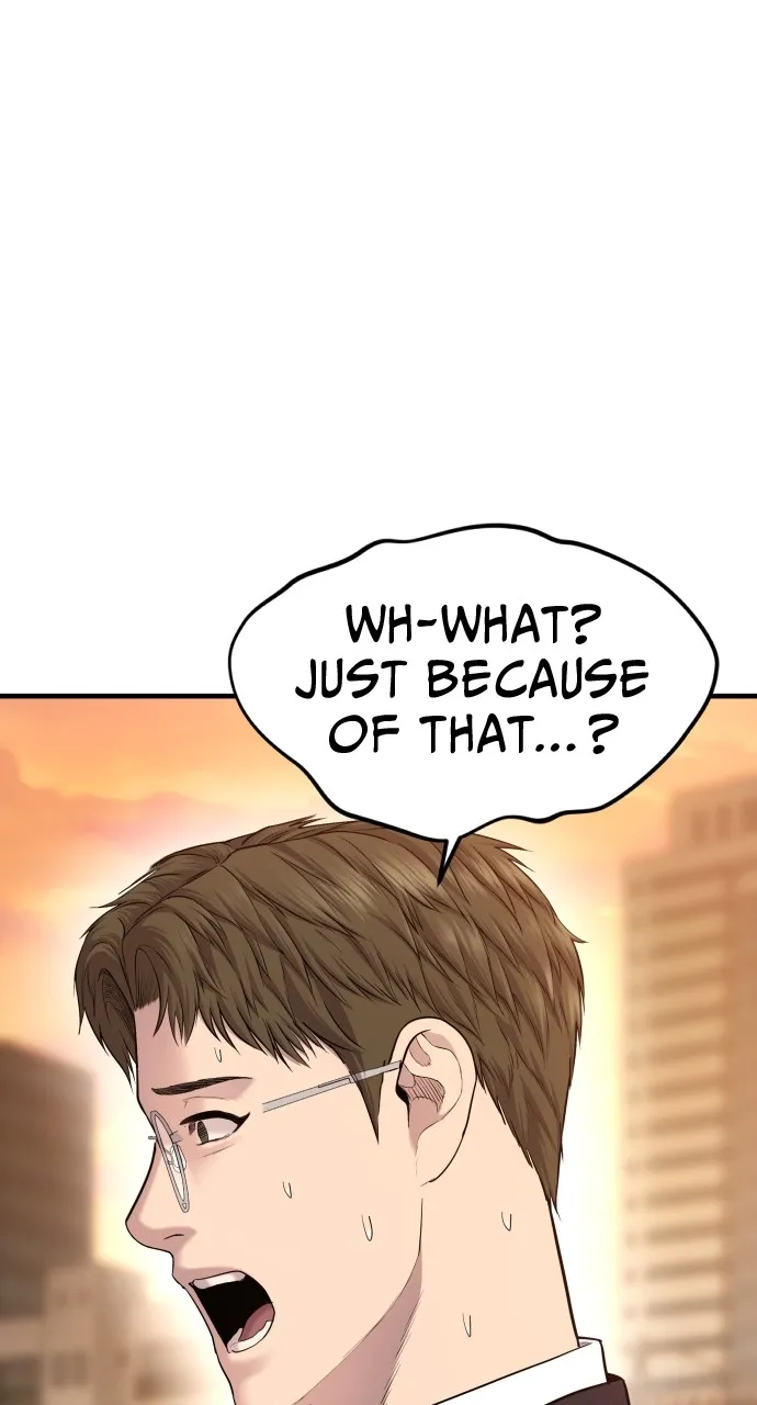Read Juvenile Offender chapter 6 image 41 on Lezhin
