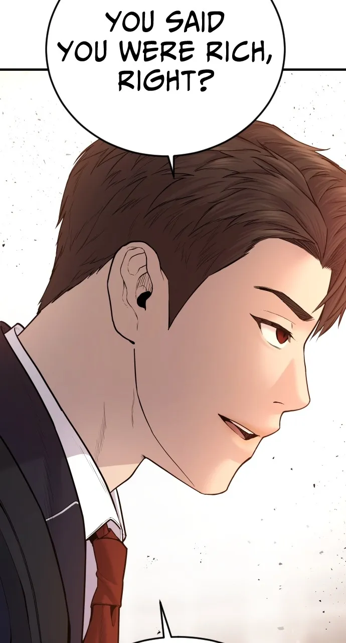 Read Juvenile Offender chapter 6 image 45 on Lezhin